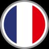 France Flag